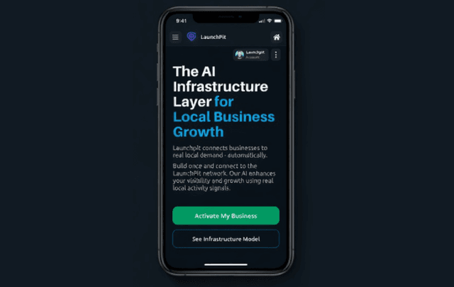 AI